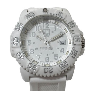 LUMINOX