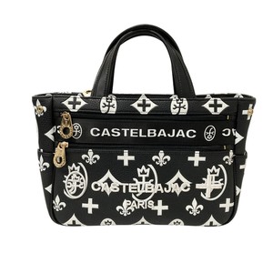 CASTELBAJAC