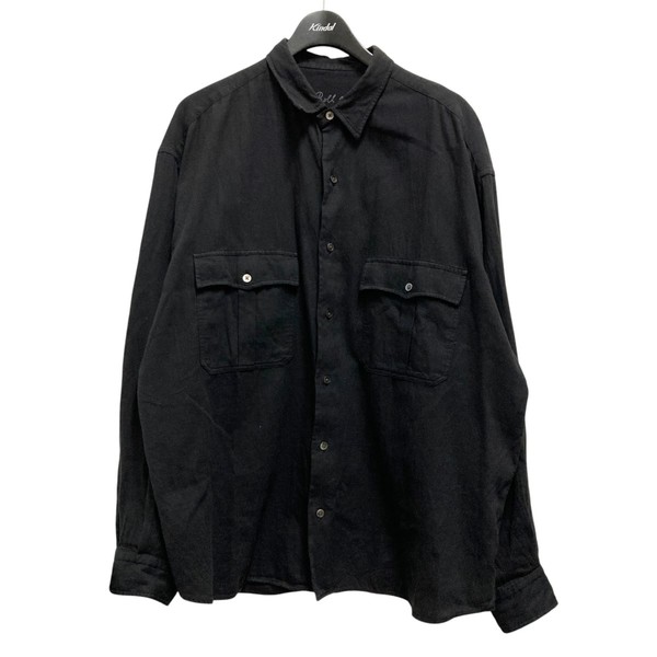 Porter Classic(ポータークラシック)買取強化 | 高く売るなら 