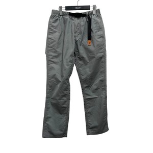 GRAMICCI×URBAN RESEARCH