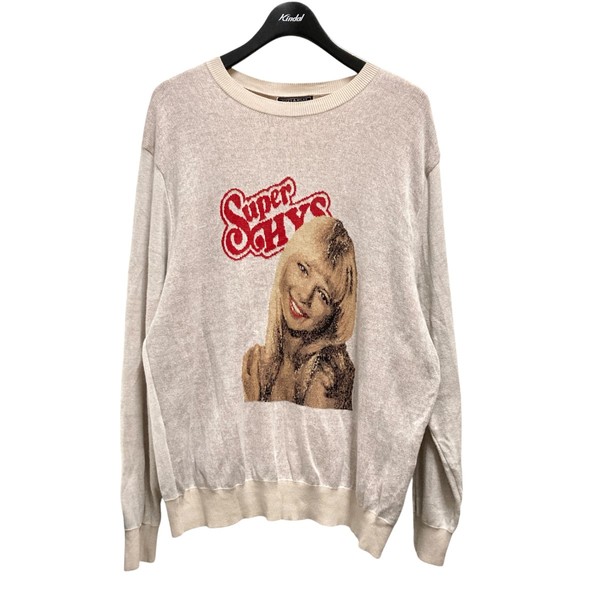 Hysteric Glamour(ヒステリックグラマー)買取強化| 高く売るなら