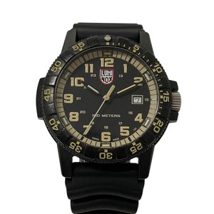 LUMINOX