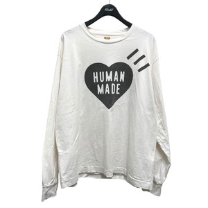 HUMAN MADE（ヒューマンメイド）買取強化｜高く売るなら