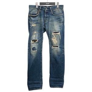 Hysteric Glamour(ヒステリックグラマー)買取強化| 高く売るなら Hysteric Glamour(ヒステリックグラマー)買取強化| 高く売るなら