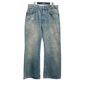 ACNE STUDIOS(アクネストゥディオズ)買取強化| 高く売るなら