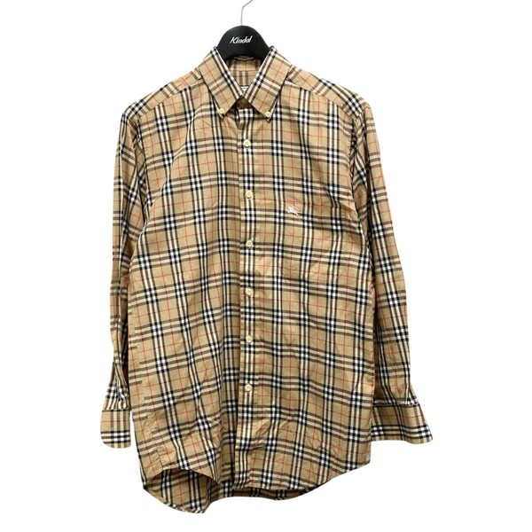 Burberry(バーバリー)買取強化|高く売るならカインドオル(kindal) Burberry(バーバリー)買取強化|高く売るならカインドオル(kindal)
