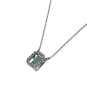 SWAROVSKI