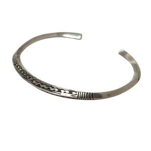 INDIAN JEWELRY