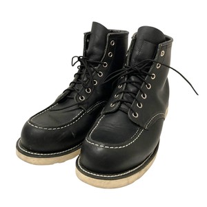 RED WING