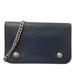 LONGCHAMP
