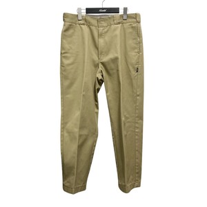GOD SELECTION XXX×Dickies