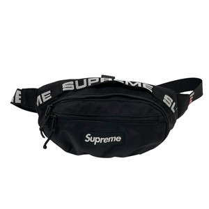 Supreme