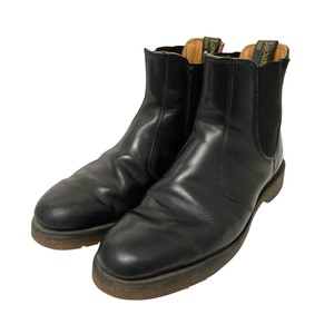 Dr.Martens