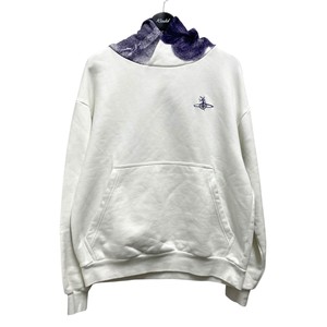 Vivienne Westwood