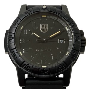 LUMINOX