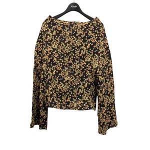 tricot COMME des GARCONS