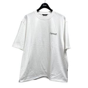 optstuff