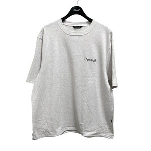 optstuff