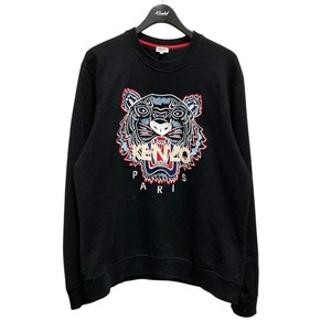 KENZO