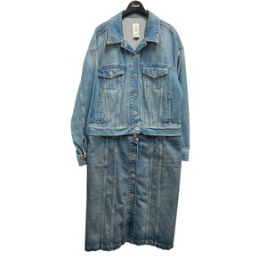 ZARA×MAISON SPECIAL