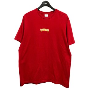 Supreme