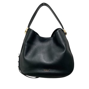 FURLA
