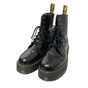 Dr.Martens