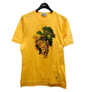 Vivienne Westwood man