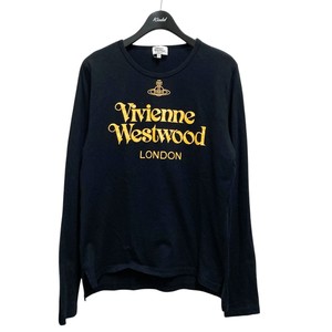 Vivienne Westwood man
