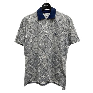 Vivienne Westwood man