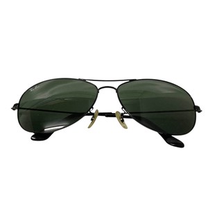 RAY-BAN