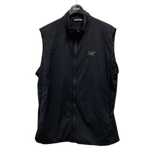 ARC’TERYX
