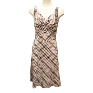 BURBERRY BLUE LABEL