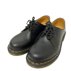 Dr．Martens