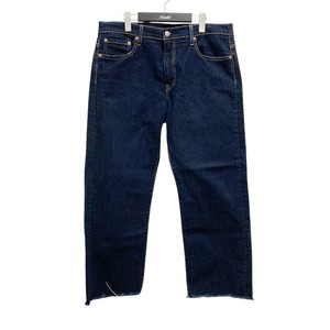 LEVI’S PReMIUM