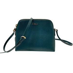 FURLA