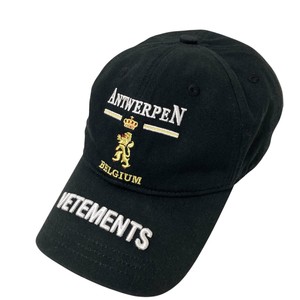 VETEMENTS