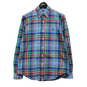 POLO RALPH LAUREN