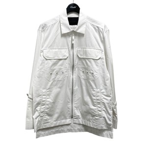 DIESEL BLACK GOLD