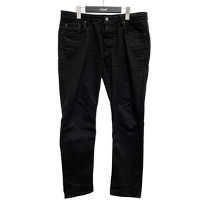 Acne Studios Bla Konst