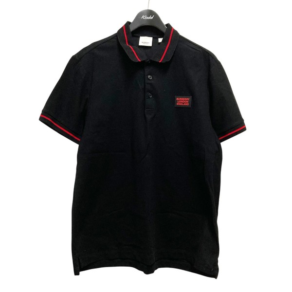 １点限り！VIPセール★累積売上総額第１位！BURBERRY★KAY 1点限り！VIPセール☆累積売上総額第1位！BURBERRY☆KAY