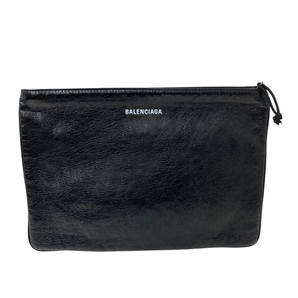 BALENCIAGA ( ◠·◠)ა専用　他の方のご購入はご遠慮ねがいます BALENCIAGA ( ◠·◠)ა専用 他の方のご購入はご遠慮ねがいます