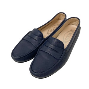 TOD’S