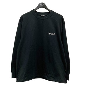 optstuff