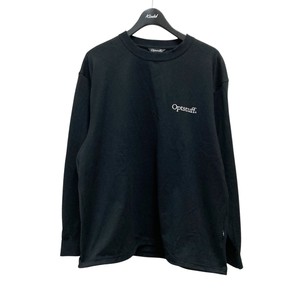 Optstuff