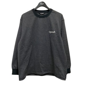 Optstuff