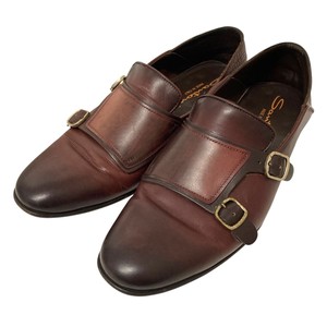 Santoni
