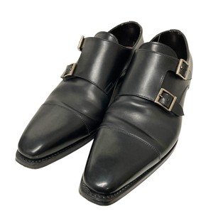 Santoni