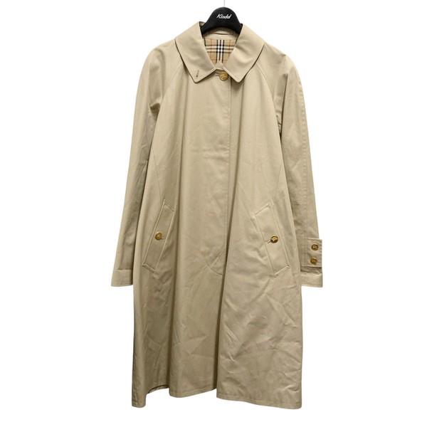 ★専門店Burberr★ ５月だけ価格★ ☆専門店Burberr☆ 5月だけ価格 専門店Burberr☆ 5