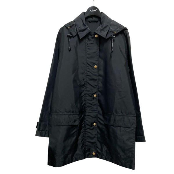 Burberry(バーバリー)買取強化｜高く売るならカインドオル（kindal)